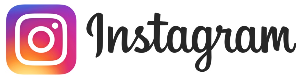 instagram business listing