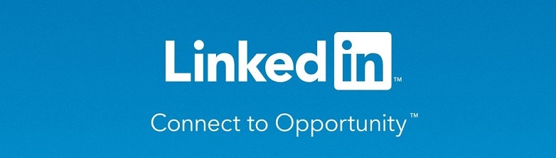 linkedin business listing