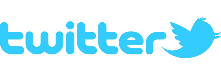 twitter business listing