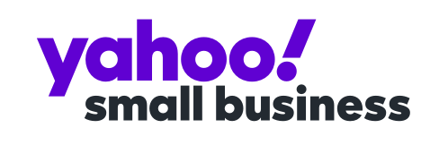 yahoo business listing
