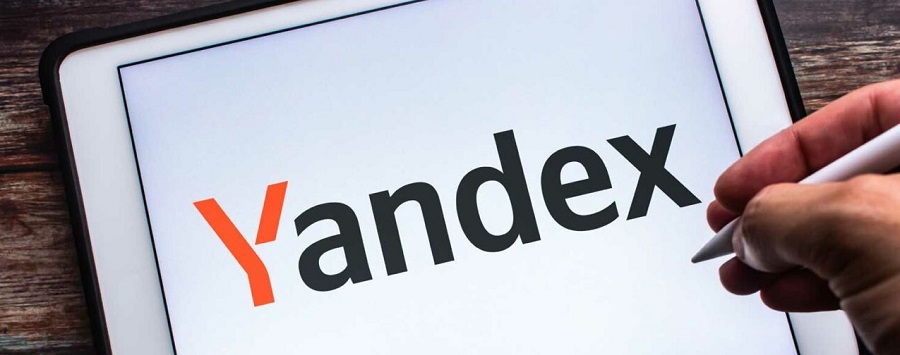 yandex business listing