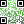 qr code generator