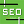 free seotools