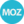 Mozrank Checker