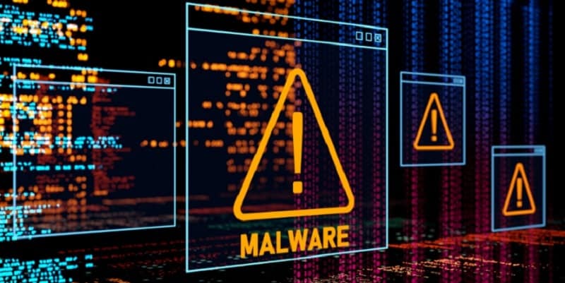 types of hackers - Malware Writers