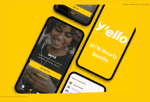 mtn hourly bundle