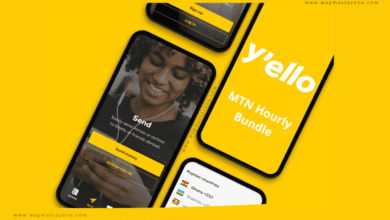 mtn hourly bundle