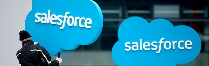 Safeforce - biggest tech companies