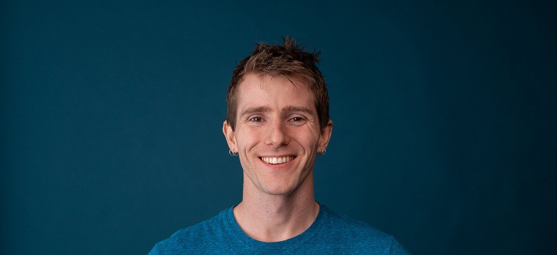 Linus Sebastian (Linus Tech Tips)