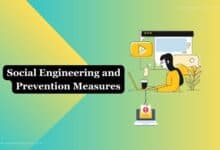 Social Engineering