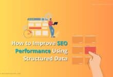 SEO Performance