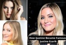 iJustine