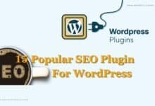 best seo plugins wordpress