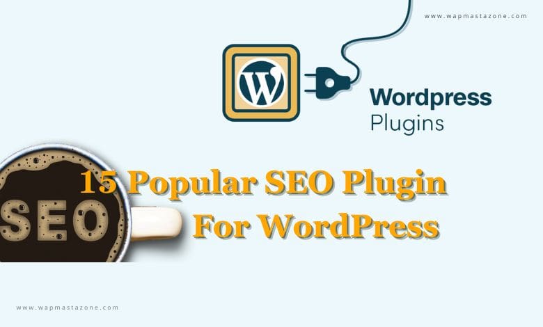 best seo plugins wordpress