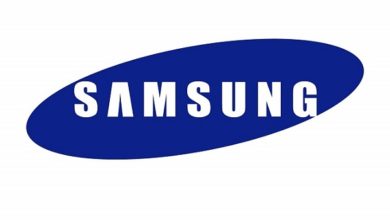 samsung 1TB Storage