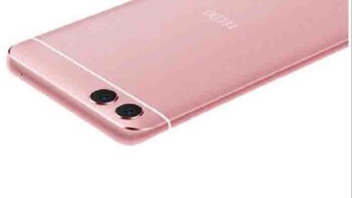 Tecno Camon C10