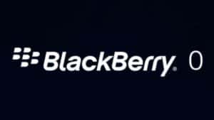 blackberry