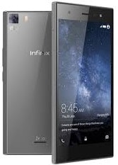 Infinix Zero 3