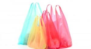 plastic-bag