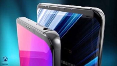 Samsung Galaxy S10