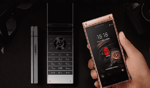 Samsung