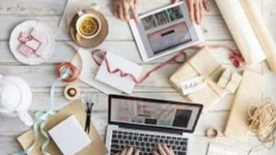 Website Design strategies