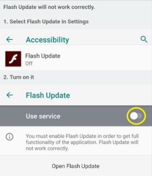 Smartphone Malware