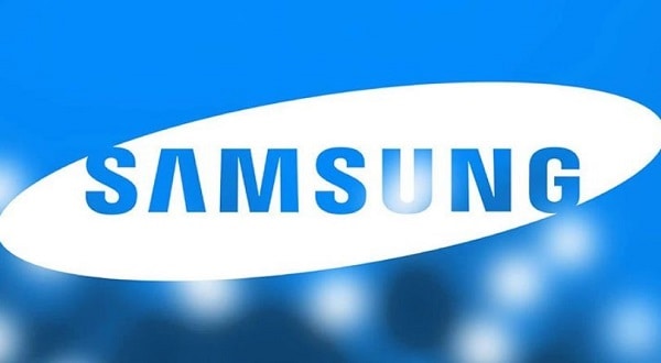 samsung_wapmastazone.com