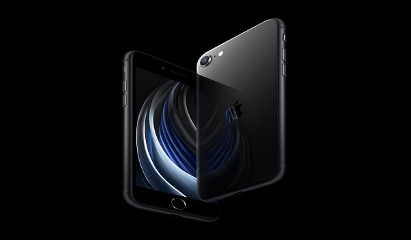 Iphone SE (2020)