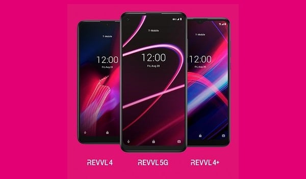 T-Mobile-Revvl-5G