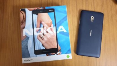Android 10