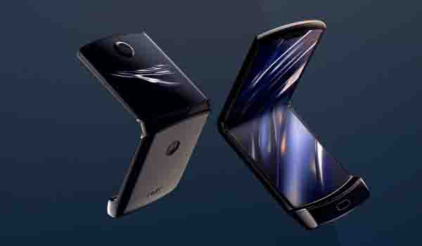 Moto-Razr-5G