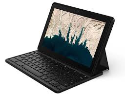 Lenovo 10e Chromebook Tablet