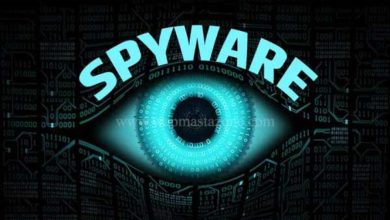 Phone is Being Monitored by Spyware