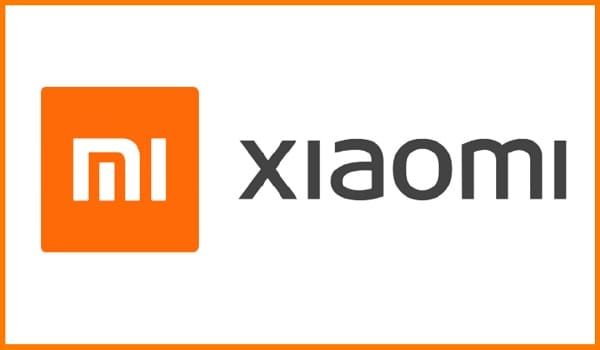 Xiaomi android 12 update