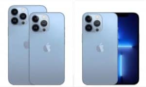 Apple-iPhone-13-Pro