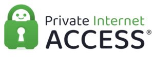 best free vpn gaming