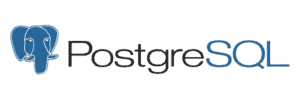 most popular databases most popular databases