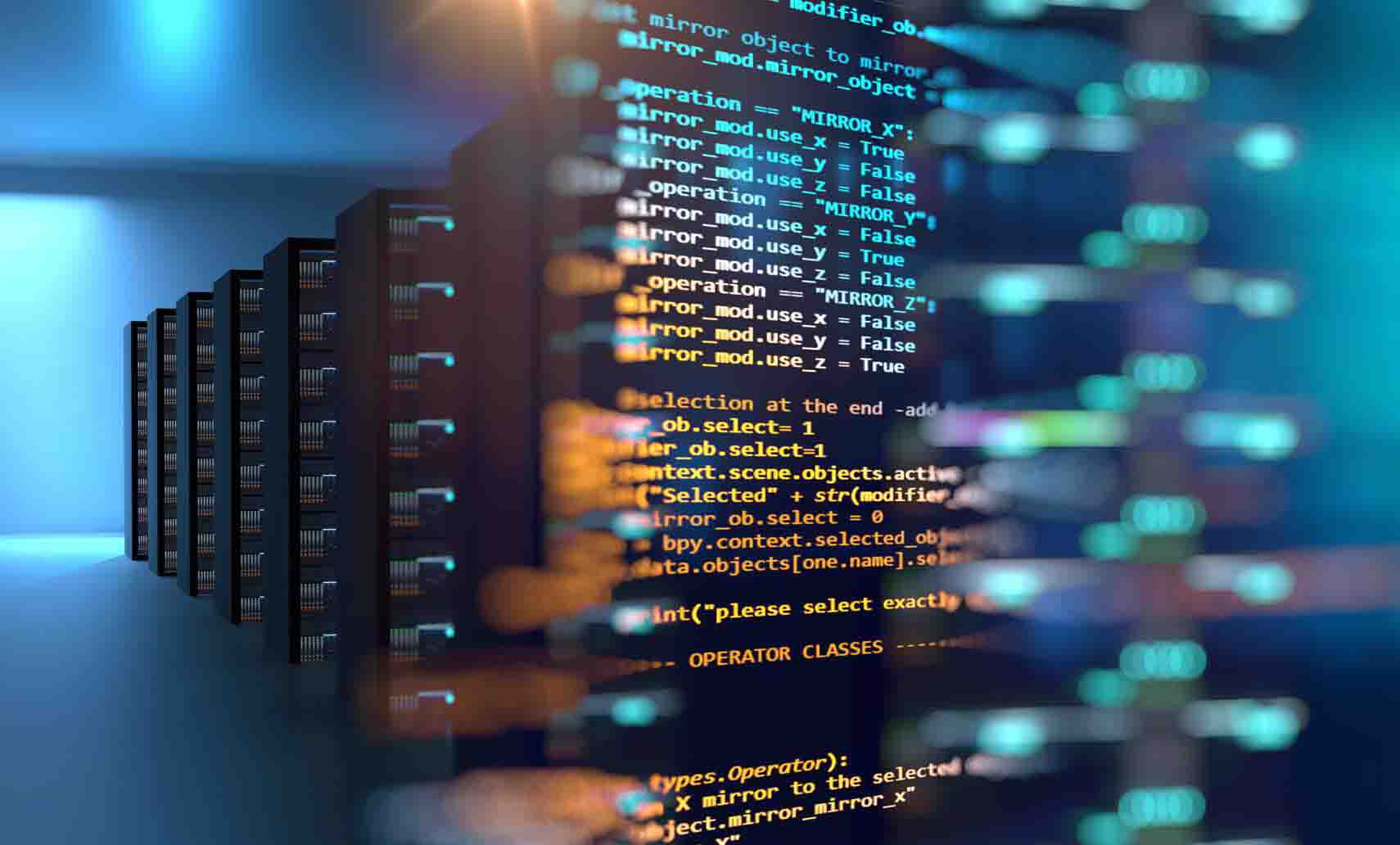 most popular databases