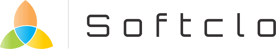 Softclo software company