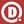 domain logo