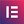 elementor logo