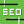 seo optimizer