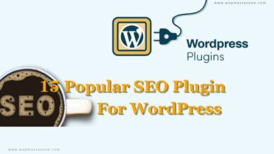 best seo plugins wordpress